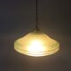 Hanging in opaline mint