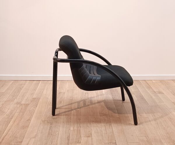 Fauteuil vintage Airborne
