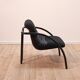 Fauteuil vintage Airborne