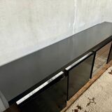 Enfilade Parioli by Lodovico Acerbis 1980