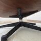 Fauteuil Eames mobilier international