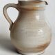 Stoneware jug from the marsh 1.5L
