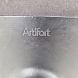 “Channel” Lounge Chair by Geoffrey Harcourt for Artifort, 1970, 5 Available