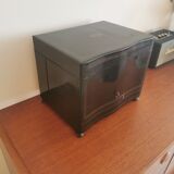 Napoléon III liquor case