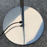 SCE lamppost articulated