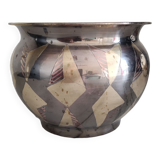 Cache pot