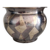 Cache pot