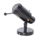 Apply 1950