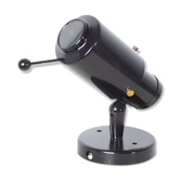 Apply 1950