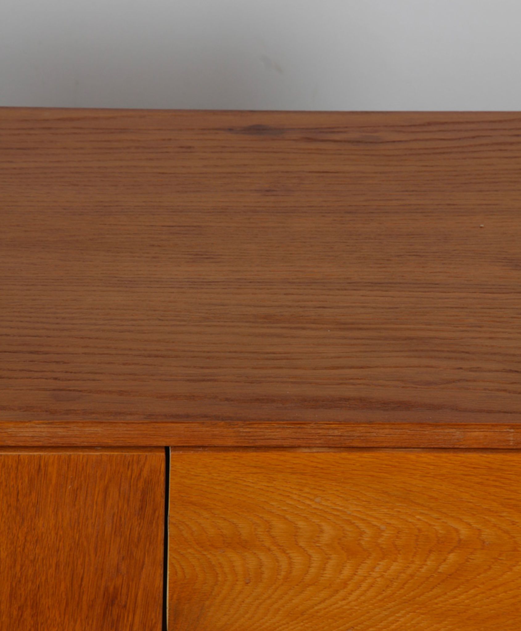 Buffet par Jiri Jiroutek modèle U-458, 1960