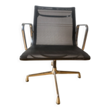 Office chair by Charles & Ray Eames for Vitra