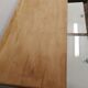 Strafor furniture with valves