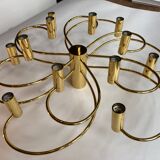 Cosack ceiling light