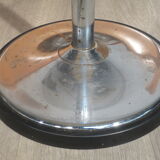 Mirima stool by Etienne Fermigier