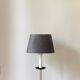 Robert de Schuytens lamp from the 70s/80s.