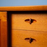 H.W. Klein - Bramin sideboard