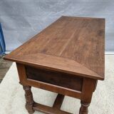 Bureau renaissance XIXe