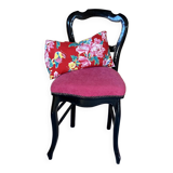 Antique Louis XV style chair