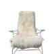 JJ chair by Antonio Citterio for B&B Italia