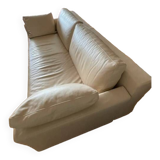 CASSINA “MISTER” SOFA BY Philippe STARCK