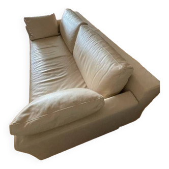 CASSINA “MISTER” SOFA BY Philippe STARCK