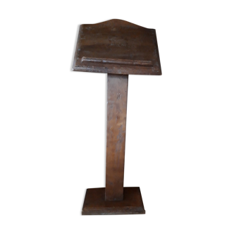 Lectern