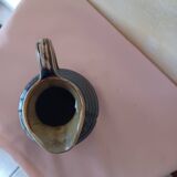 Pitcher