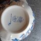 Set of 3 Gien bowls