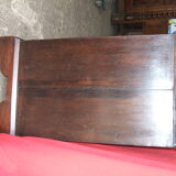 English dresser 19th