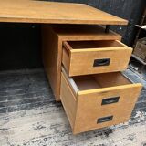 Design office 1950 .