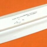 Large serving dish Luxury Ceramic Collection Tiffany & Co France