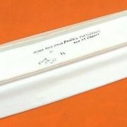 Grand plat de service Céramique de Luxe Collection Tiffany & Co France