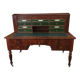 Bureau Cartonnier Louis-Philippe