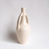 Art Deco vase Boch no. 448 - Charles Catteau