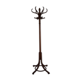 Coatrack Baumann