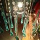 Lustre Drop of Water Vinini