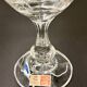 6 verres cristal Speigelau
