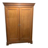 Wardrobe furniture