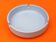 Ceramic Ashtray