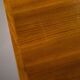 Mid-century bedside table or chest of drawers