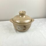 Finnish soup tureen