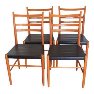 Chaises gemla Gracell