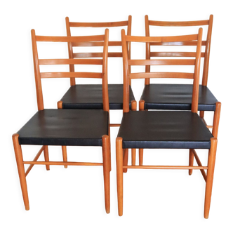 Gemla Gracell Sweden Chairs