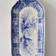 Plat à cake Villeroy et Boch