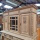 Small Dresser