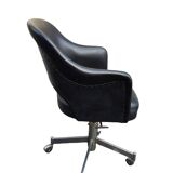 Office armchair 1960