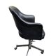 Fauteuil de bureau 1960