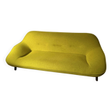 Cosse CINNA Sofa