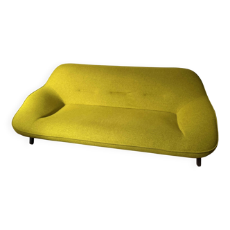Cosse CINNA Sofa