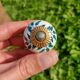 Door knobs